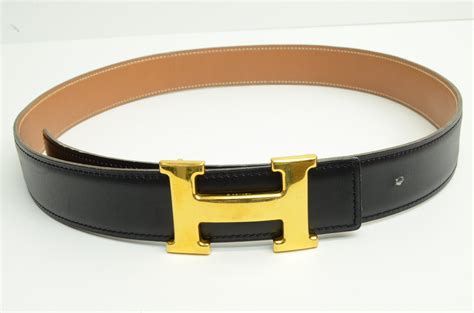 hermes mens belt buy|authentic hermes belts for men.